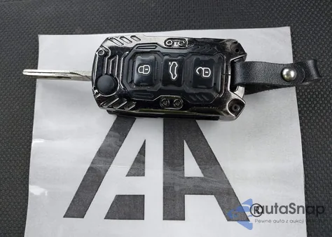 2003 Volkswagen Jetta Gls Tdi from USA, damaged, VIN 3VWSP69M03M137046